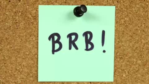 John online show from 01-14-25, 10:12