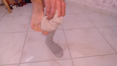 John online show from 01-22-25, 06:31