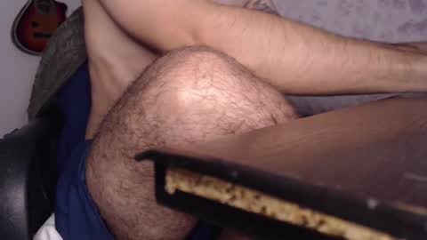 John online show from 02-17-25, 12:21