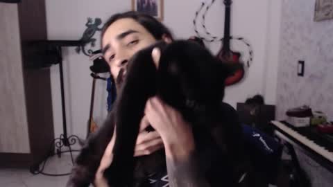 John online show from 01-18-26, 10:46