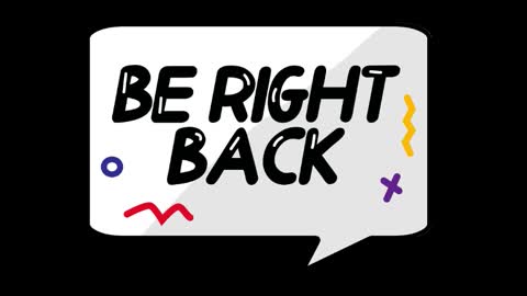 John online show from 02-06-26, 12:04