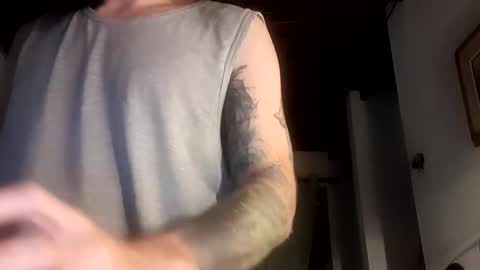 John online show from 04-20-26, 01:30