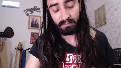 Snapshot of wake_and_bakee chatting on 04-28-26, 10:37 John online show from 04-28-26, 10:37
