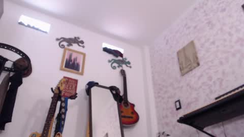 Snapshot of wake_and_bakee chatting on 04-30-26, 08:57 John online show from 04-30-26, 08:57