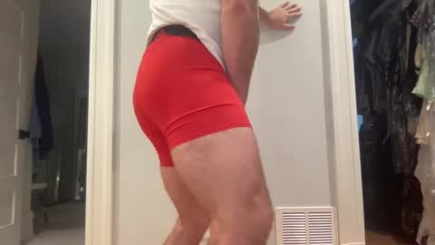 wakeboard1444444 online show from 02-13-25, 07:42