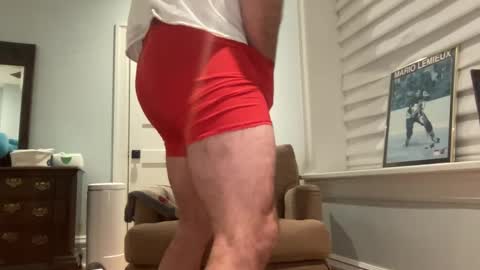 wakeboard1444444 online show from 02-14-25, 03:00