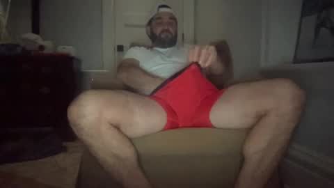 wakeboard1444444 online show from 03-01-25, 04:58