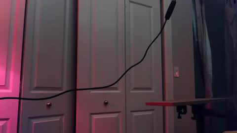 wakehimup online show from 10-21-25, 05:41