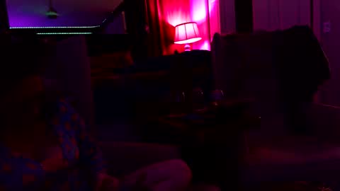 wakehimup online show from 10-23-25, 04:45