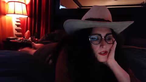 wakehimup online show from 10-30-25, 05:31