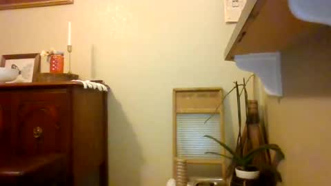 Dirty Slut Teacher online show from 06-28-26, 05:41