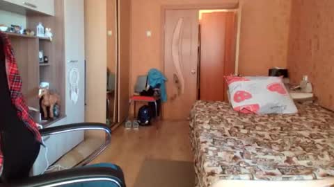 Tony online show from 01-16-26, 09:46