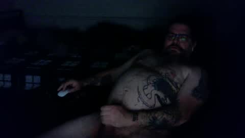 Snapshot of wakeupthedead77 chatting on 12-26-24, 05:58 Mr. Dead online show from 12-26-24, 05:58