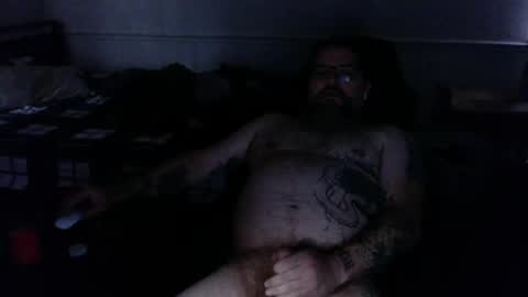 Snapshot of wakeupthedead77 chatting on 12-30-24, 06:27 Mr. Dead online show from 12-30-24, 06:27