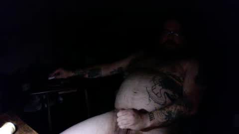 Snapshot of wakeupthedead77 chatting on 01-13-25, 04:50 Mr. Dead online show from 01-13-25, 04:50