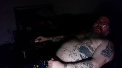 Snapshot of wakeupthedead77 chatting on 01-27-25, 07:14 Mr. Dead online show from 01-27-25, 07:14