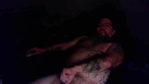 Snapshot of wakeupthedead77 chatting on 02-10-25, 07:58 Mr. Dead online show from 02-10-25, 07:58