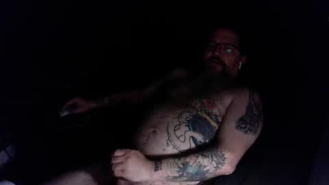 Snapshot of wakeupthedead77 chatting on 09-15-25, 04:45 Mr. Dead online show from 09-15-25, 04:45