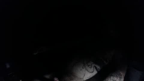 Mr. Dead online show from 11-26-25, 01:17