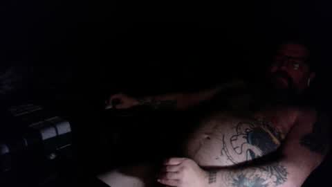 Mr. Dead online show from 12-14-25, 07:36