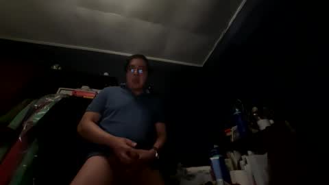 Snapshot of walberr chatting on 02-23-26, 04:21 walberr online show from 02-23-26, 04:21