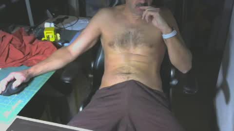 Snapshot of waldo72 chatting on 01-02-25, 02:11 Waldo online show from 01-02-25, 02:11