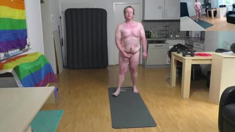 Yarlim online show from 10-14-25, 01:45