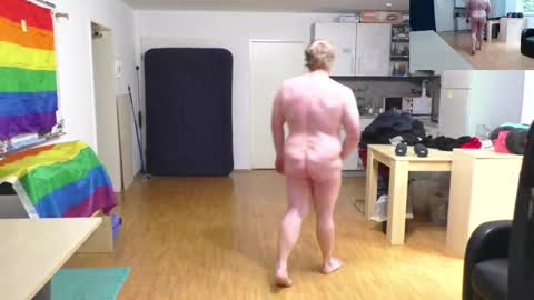 Yarlim online show from 10-20-25, 01:33