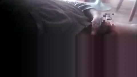 Hothardick online show from 01-18-26, 11:14