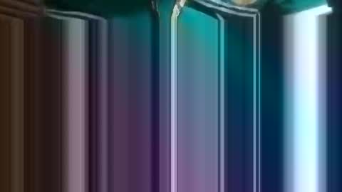 Hothardick online show from 02-03-26, 11:48