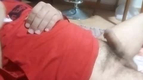 Hothardick online show from 02-16-26, 11:01