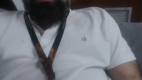 Hothardick online show from 07-17-26, 02:29