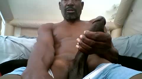 Champion Lover online show from 10-07-25, 04:59