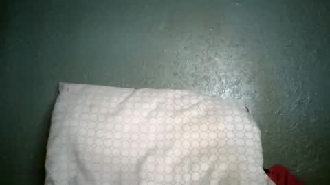 Champion Lover online show from 01-07-26, 05:26