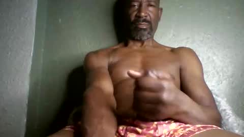 Champion Lover online show from 02-24-26, 10:46