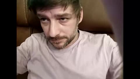 walex0900 online show from 11-16-25, 08:36