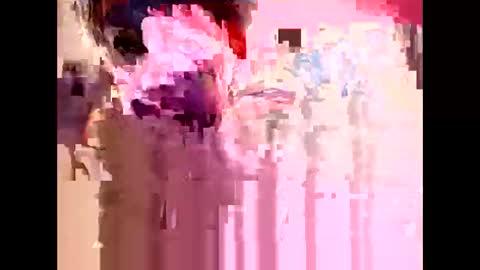 walex0900 online show from 03-03-26, 04:29