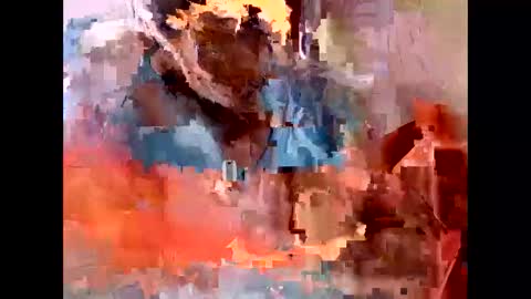 walex0900 online show from 03-04-26, 08:31