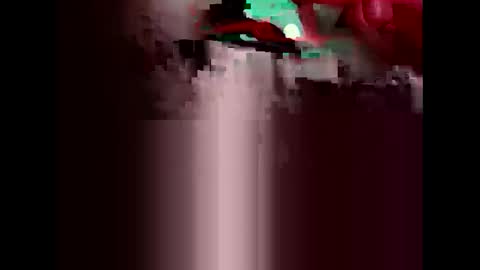 walex0900 online show from 03-11-26, 08:42