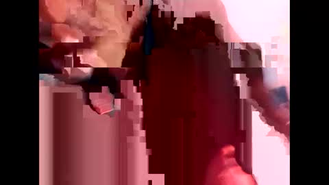 walex0900 online show from 03-29-26, 02:55