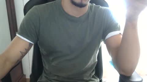 ghhhgh online show from 02-22-26, 11:31