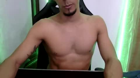 ghhhgh online show from 03-07-26, 09:23