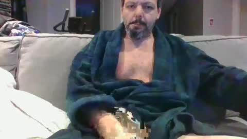 Snapshot of walker033 chatting on 12-03-24, 08:16 walker033 online show from 12-03-24, 08:16