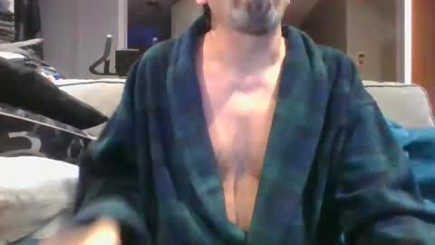 Snapshot of walker033 chatting on 01-21-25, 04:43 walker033 online show from 01-21-25, 04:43