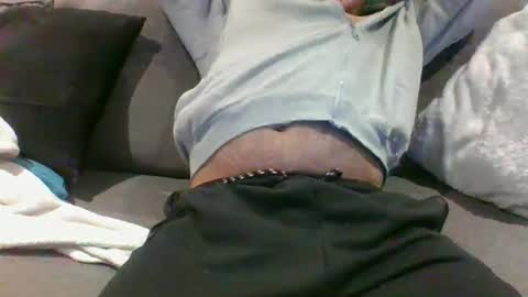 Snapshot of walker033 chatting on 02-07-25, 07:07 walker033 online show from 02-07-25, 07:07