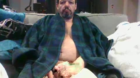 Snapshot of walker033 chatting on 02-09-25, 07:05 walker033 online show from 02-09-25, 07:05