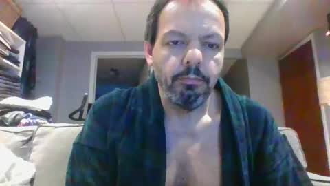 Snapshot of walker033 chatting on 03-09-25, 10:30 walker033 online show from 03-09-25, 10:30