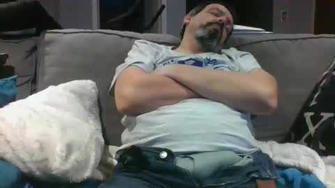 Snapshot of walker033 chatting on 11-06-25, 06:25 walker033 online show from 11-06-25, 06:25