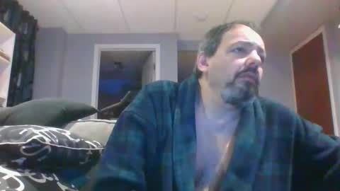 Snapshot of walker033 chatting on 02-03-26, 05:27 walker033 online show from 02-03-26, 05:27