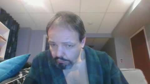 Snapshot of walker033 chatting on 02-08-26, 06:50 walker033 online show from 02-08-26, 06:50